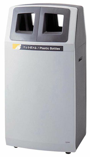 CONDOR(兀鷹)再利用ボックス席 円弧伝達ルートＬ－３ [ 1-1417-0103 ]