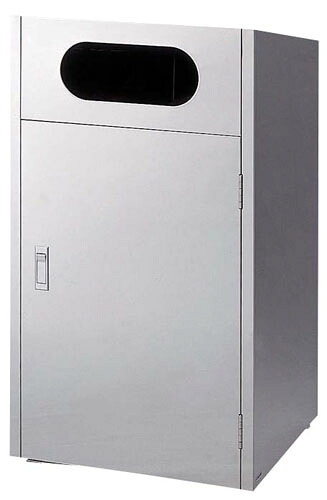 CONDOR(兀鷹)再利用ボックス席 ＭＴＬ－１ [ 1-1417-0301 ]