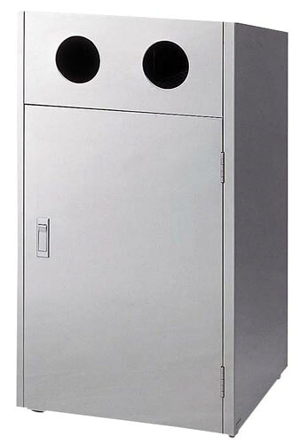CONDOR(兀鷹)再利用ボックス席 ＭＴＬ－２ [ 1-1417-0302 ]