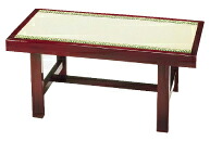 ■直送品 ヤマコー 待合腰かけ 大   [  1-2528-0501  ]