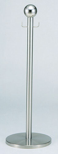 遠藤商事ＳＡ中仕切り ＰＳ－２ [ 1-2550-0401 ]