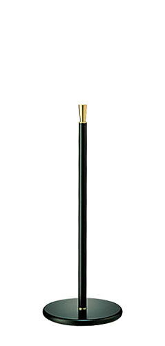 ■直送品 遠藤商事 息差し極点 ＥＧＹ４０Ｔ－３０ＴＳ   [  1-2547-0601  ]