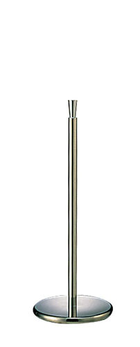 ■直送品 遠藤商事 表われ極点 ＥＧＹ４０Ａ－３０ＡＳ   [  1-2547-0301  ]