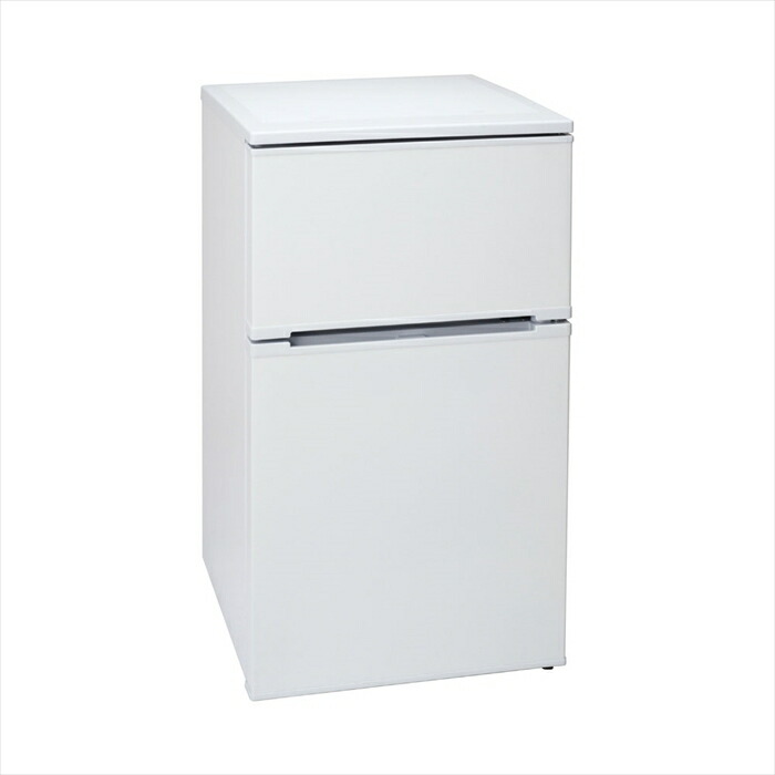 直送品■アビテラックス２部屋の入り口氷る電気冷蔵庫 [ ＡＲ－９５１ ]  ELII801 [ 1-0735-0501 ] 鍋・フライパン-その他
