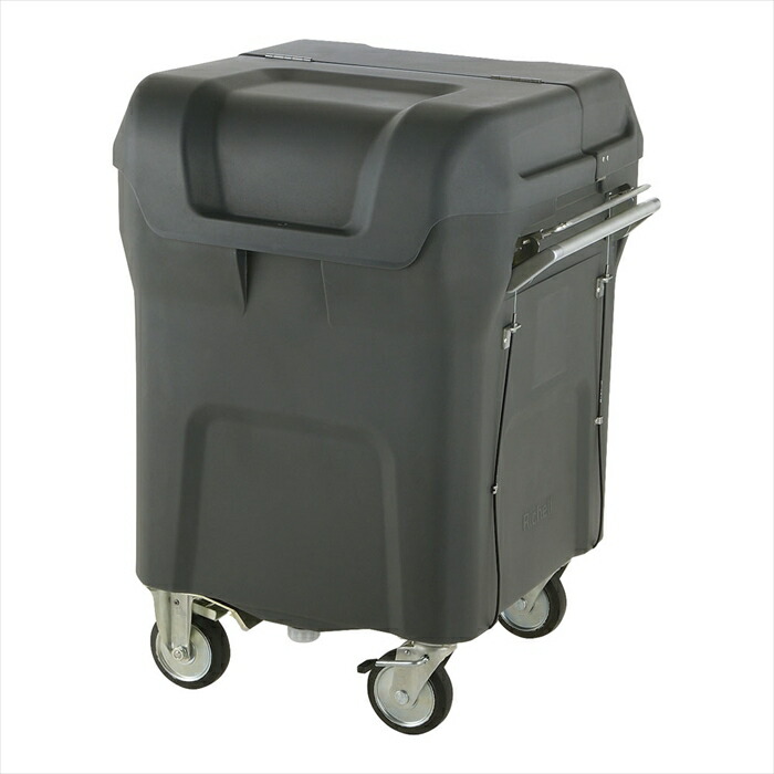 直送品■キャリングカートＮ（３２０Ｌ） [ ３２０ＨＢ ]  KKY3703 [ 1-1416-0603 ]