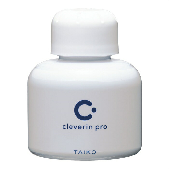 cleverin クレベリン　8個セット　空間除菌・消臭　新品未使用　置き型 Amazon.co.jp: 大幸薬品 クレベリン 置き型 2か月用 150g×3個入