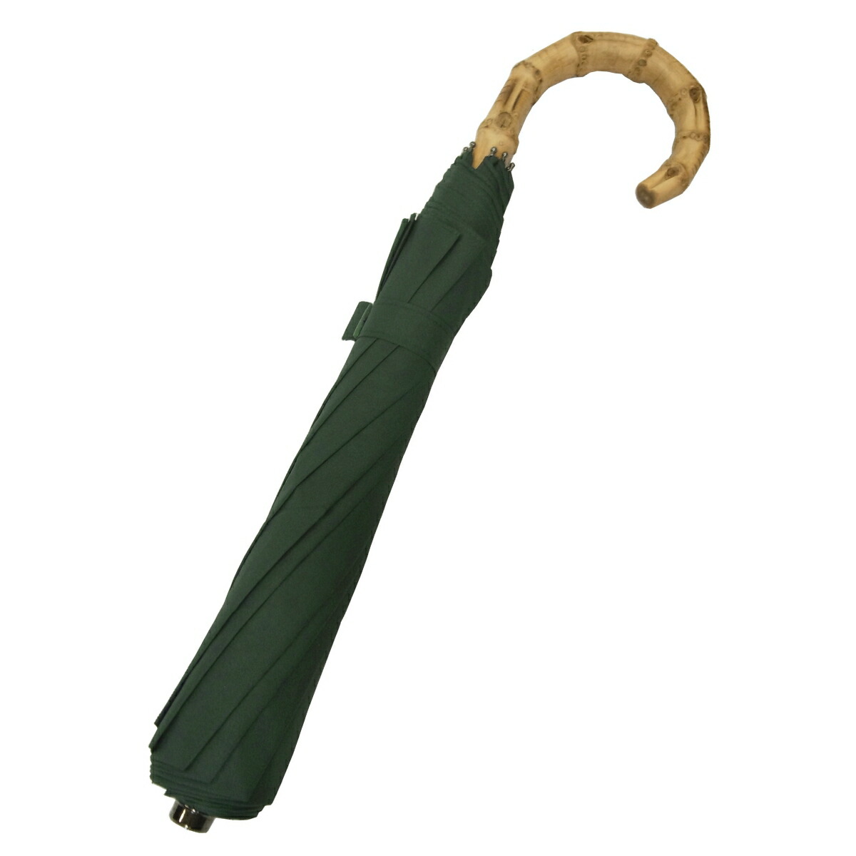 楽天市場】＼全品2000円OFF＋さらに9倍／ フォックスアンブレラズ FOX