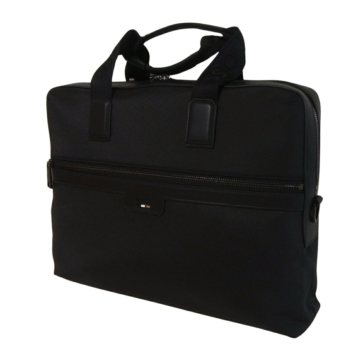 楽天市場】【ブラックフライデー・11/26-23:59迄10％OFFクーポン】HUGO