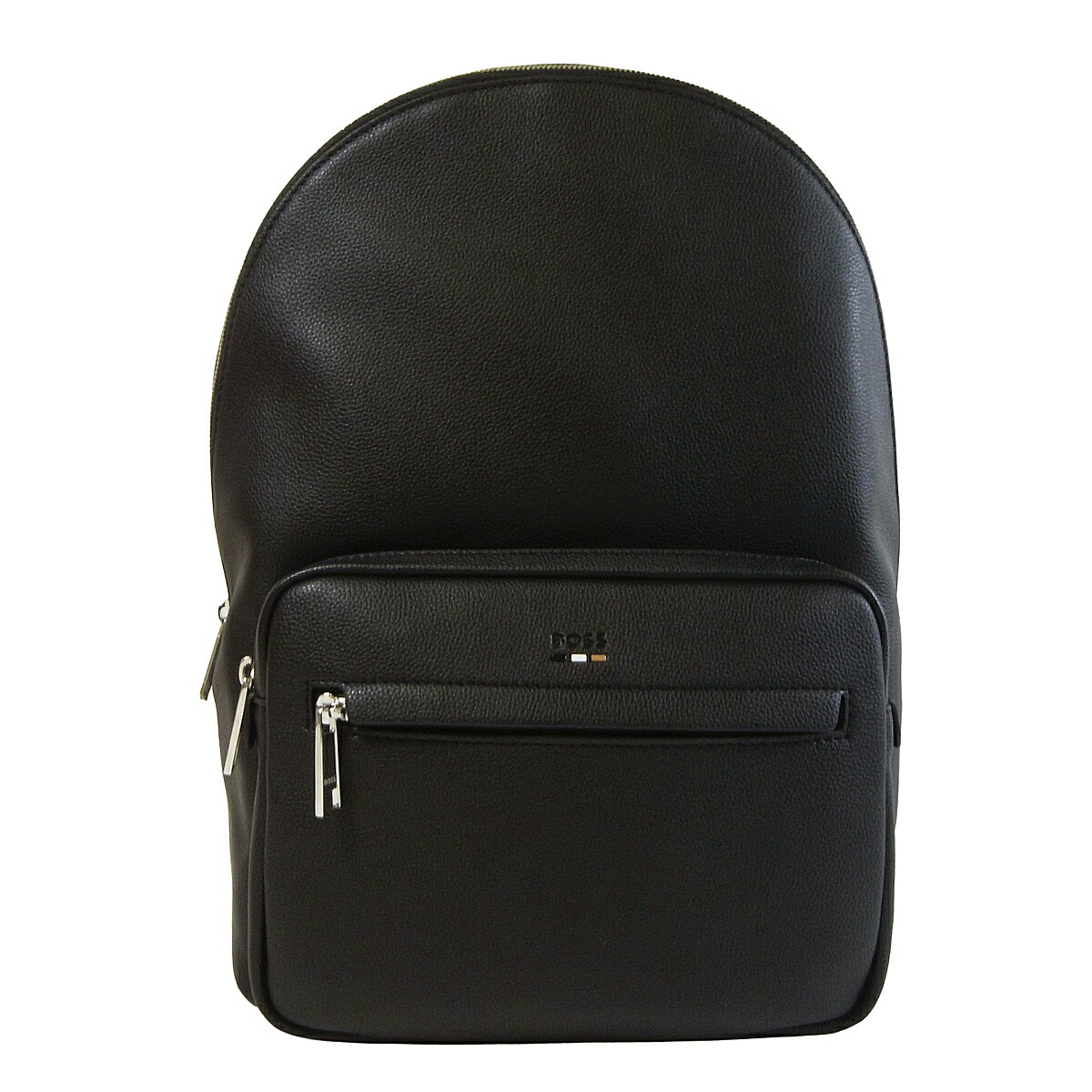 楽天市場】【楽天ファッション ザ・セール】 ヒューゴボス HUGO BOSS