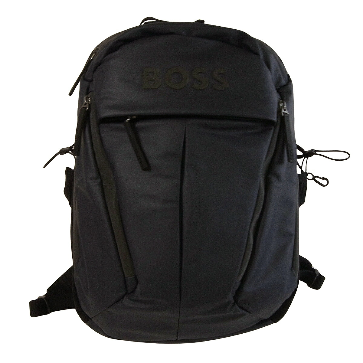 楽天市場】【最大2万円OFFクーポン対象・1/9-20時～】HUGO BOSS