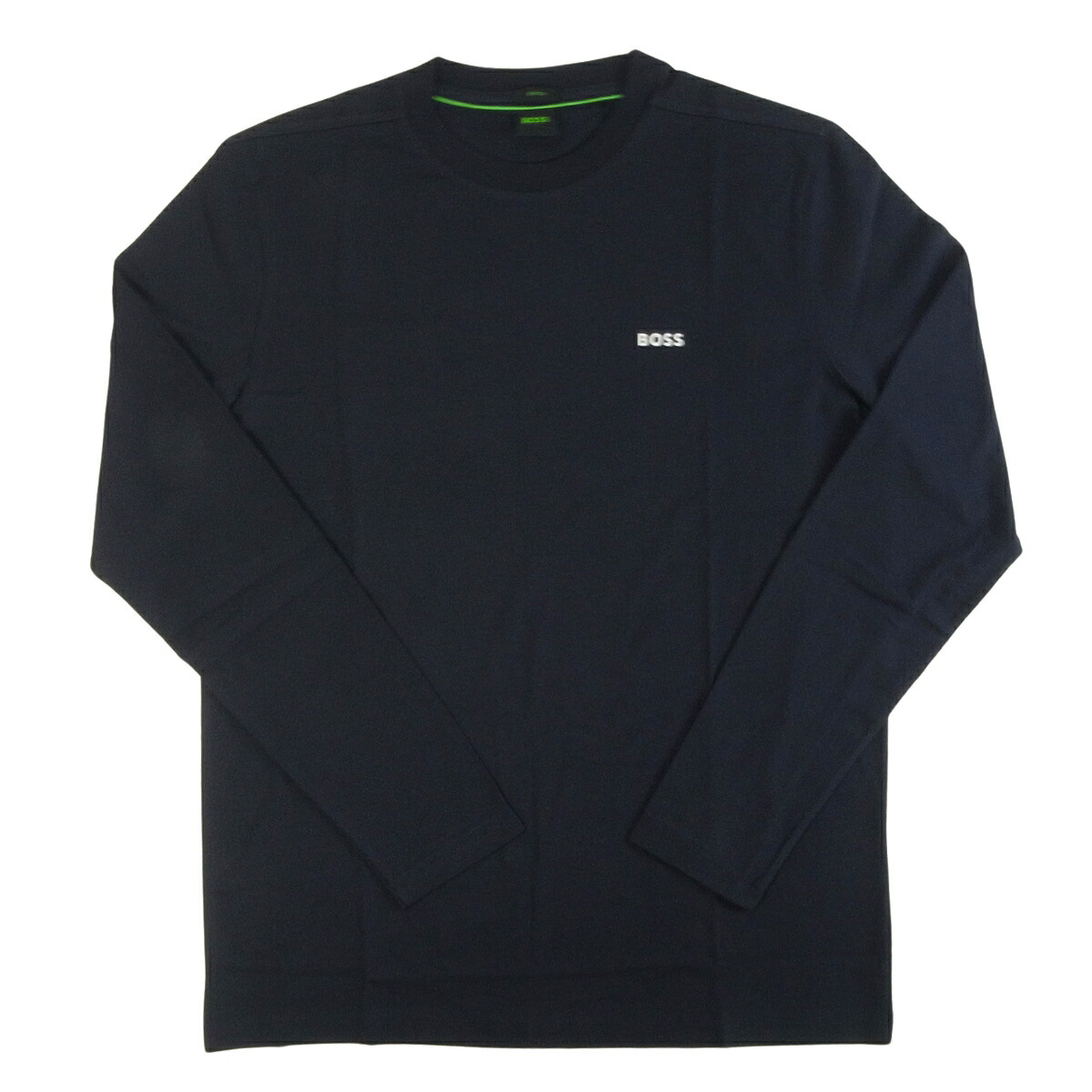 楽天市場】HUGO BOSS ヒューゴボス Tシャツ 50502399 10241810