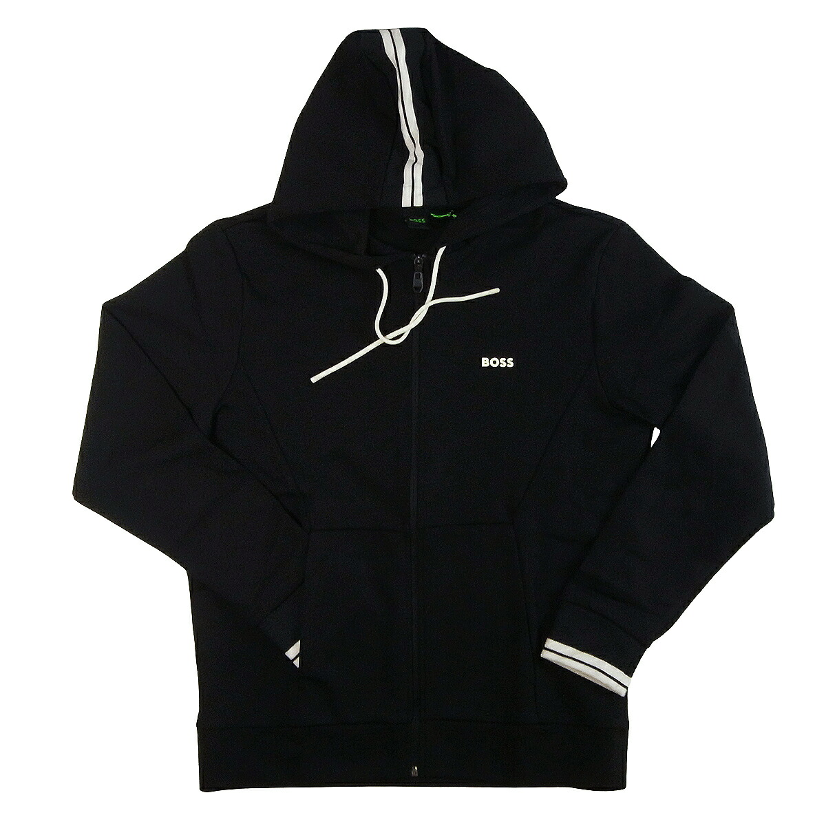 楽天市場】HUGO BOSS ヒューゴボス スウェットシャツ Salbo 1 メンズ