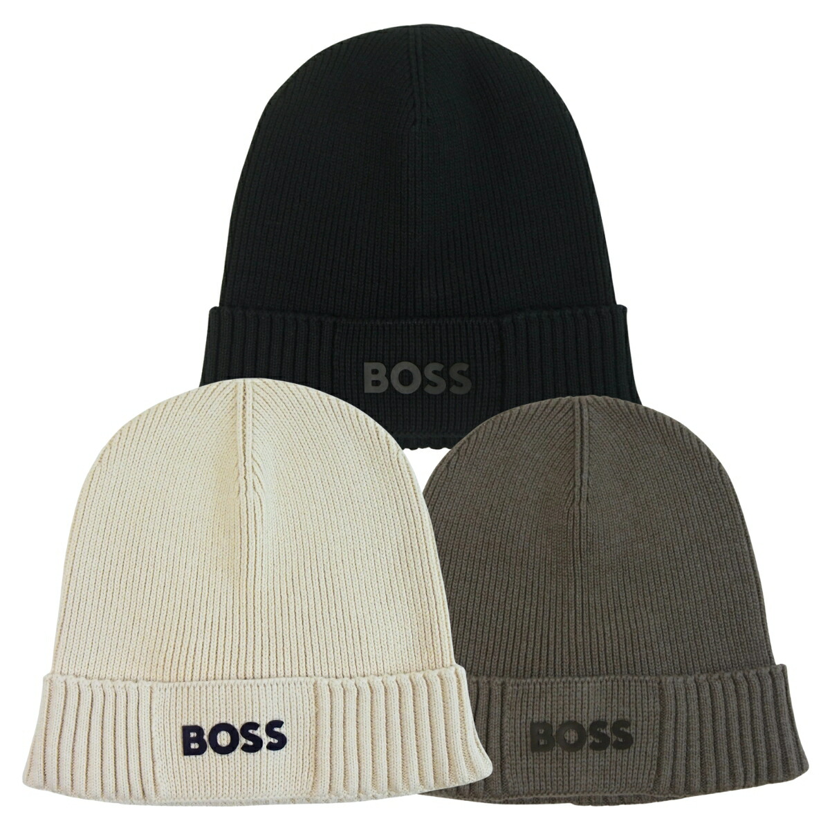 楽天市場】【最大2万円OFFクーポン対象・11/29～12/1限定】HUGO BOSS