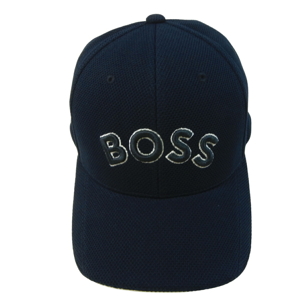 BOSS ヒューゴボス　キャップ　ハット 楽天市場】ヒューゴボス HUGO BOSS キャップ メンズ 50492737