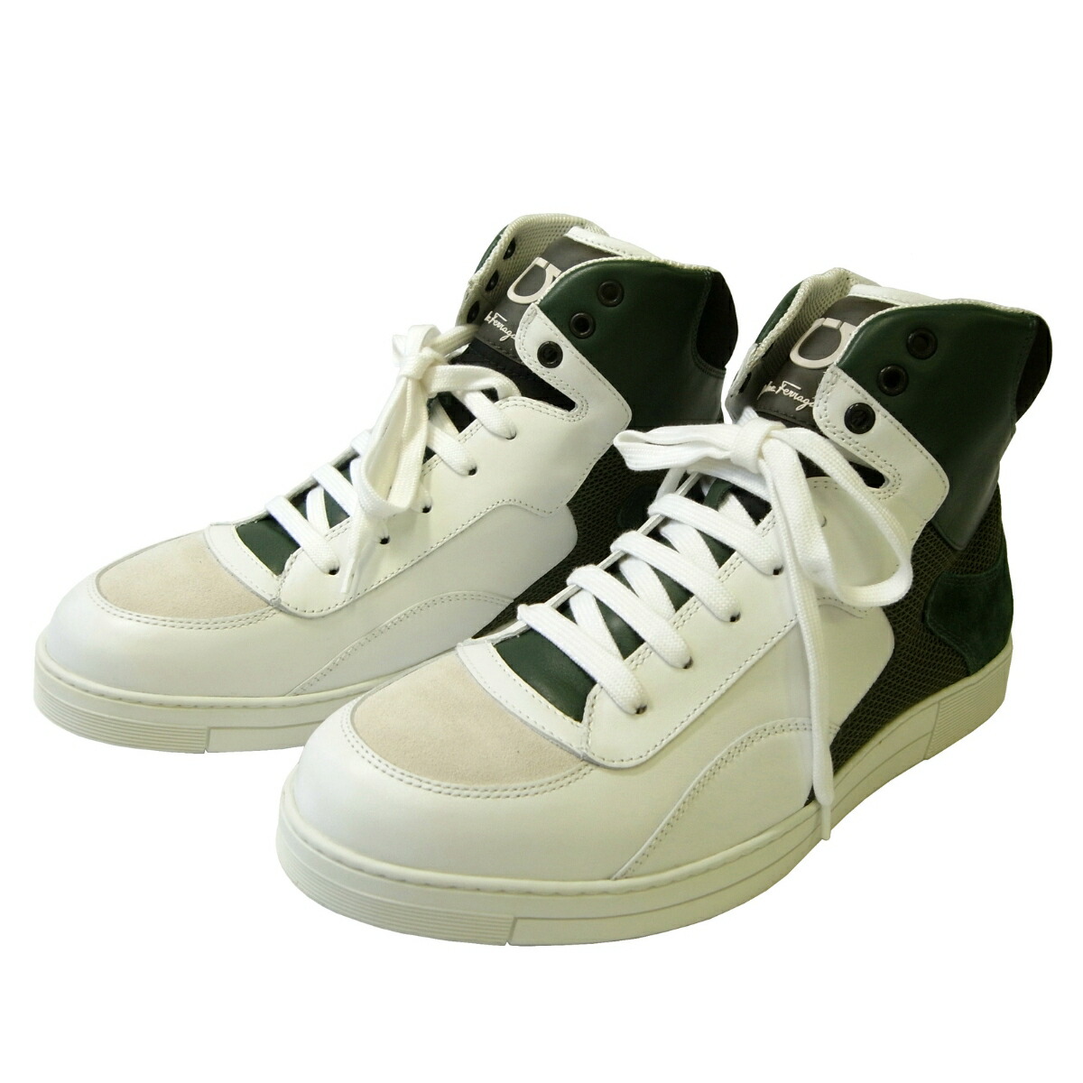楽天市場】フェラガモ FERRAGAMO (Salvatore Ferragamo