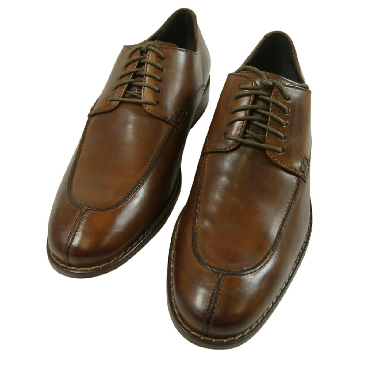 コールハーン COLE HAAN 革靴 ウイングチップ ルナグランド 26.5 楽天市場】コールハーン ルナグランド 革靴 ウィングチップ Cole