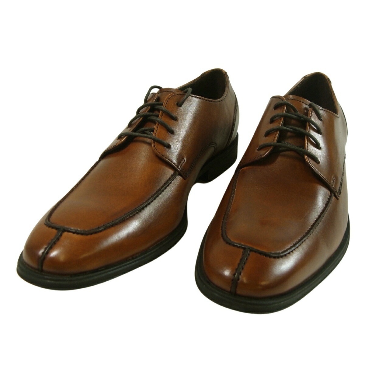楽天市場】【Cole Haan】【NIKE AIR】コールハーン ナイキエア