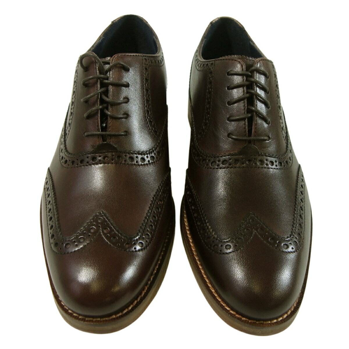 楽天市場】【Cole Haan】【NIKE AIR】コールハーン ナイキエア