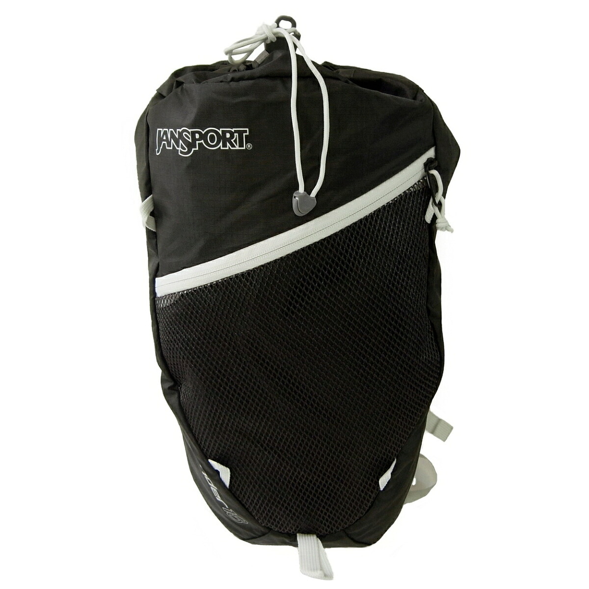 楽天市場】JanSport ジャンスポーツ リュックサック バックパック 