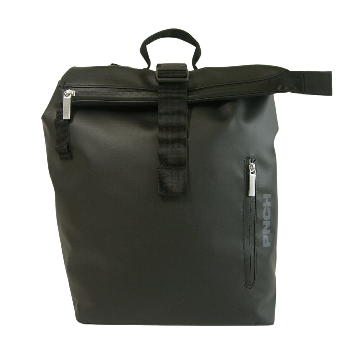 BREE PNCH V2 メッセンジャーバッグ 新品未開封 BREE PNCH V2 メッセンジャーバッグ 新品未開封