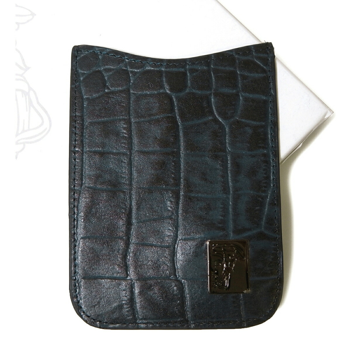 楽天市場】即納 VERSACE ヴェルサーチ iPhone X/XS ケース