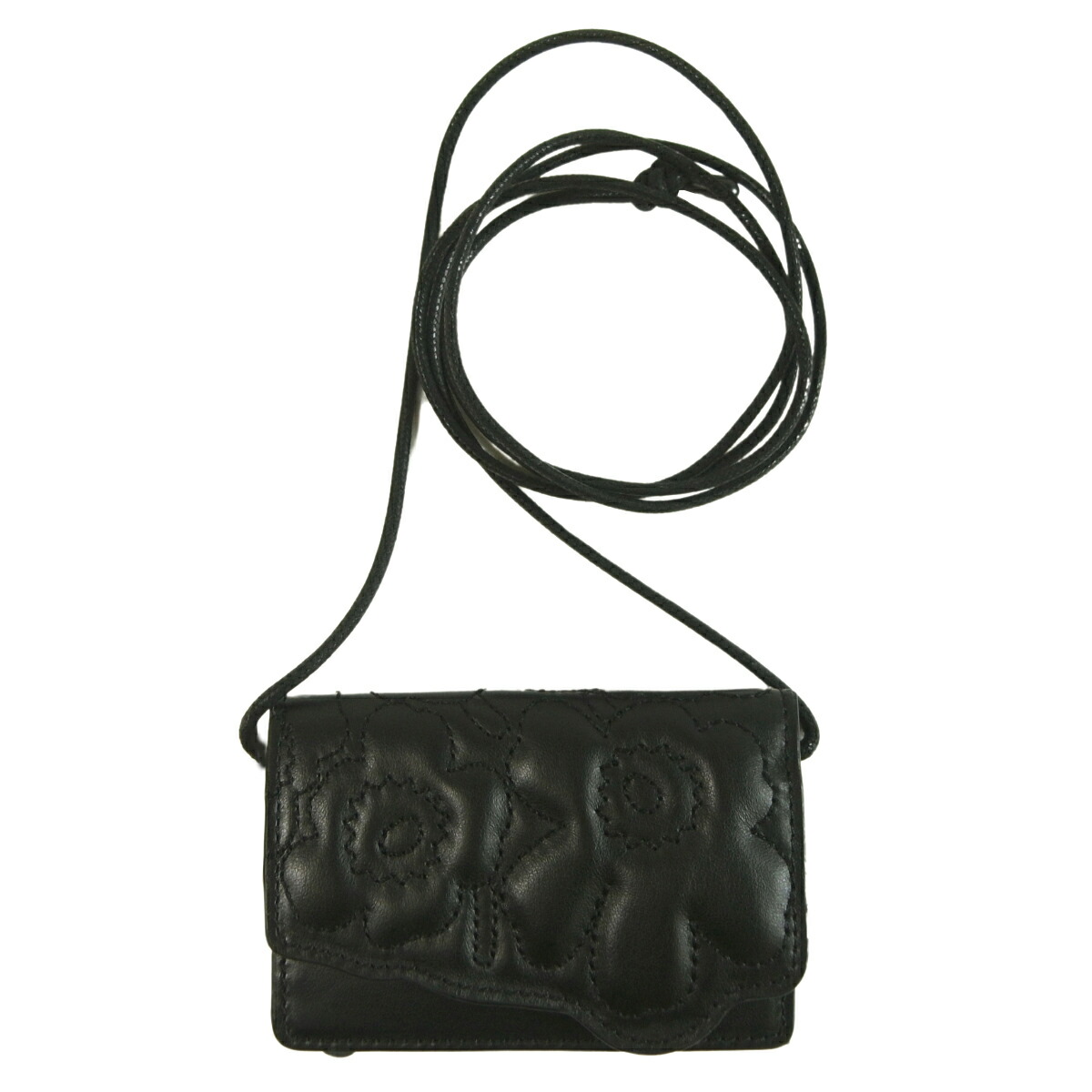 楽天市場】マリメッコ marimekko ショルダーポーチ ショルダーバッグ