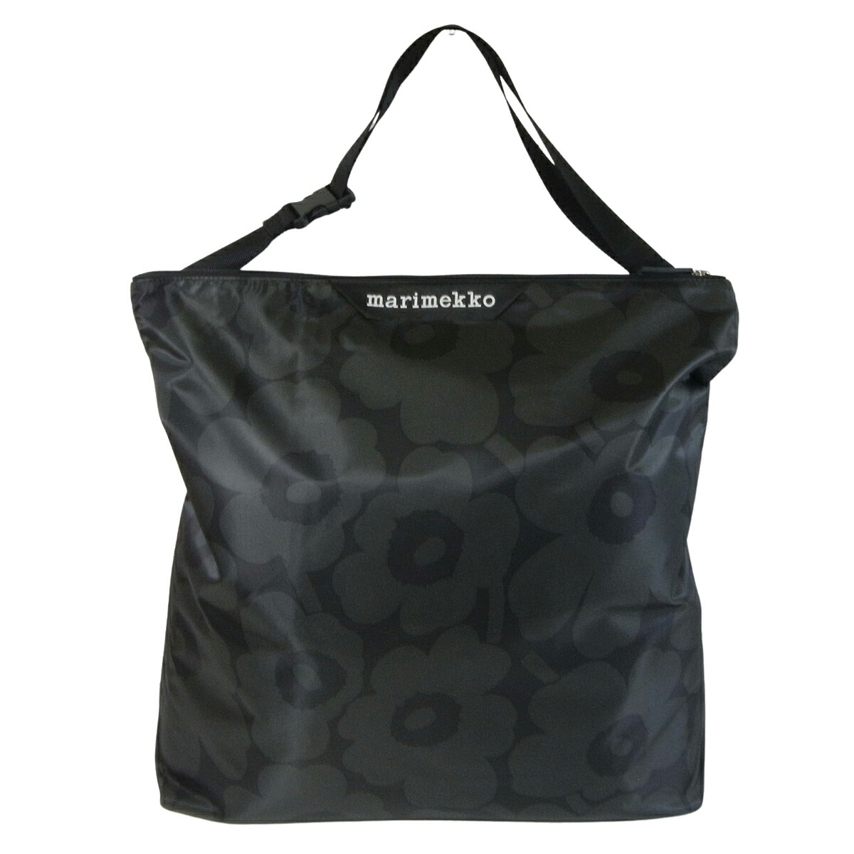 マリメッコ　ショルダーバッグ　ウニッコ marimekko 【ショッパー特典可l】マリメッコ ショルダーバッグ