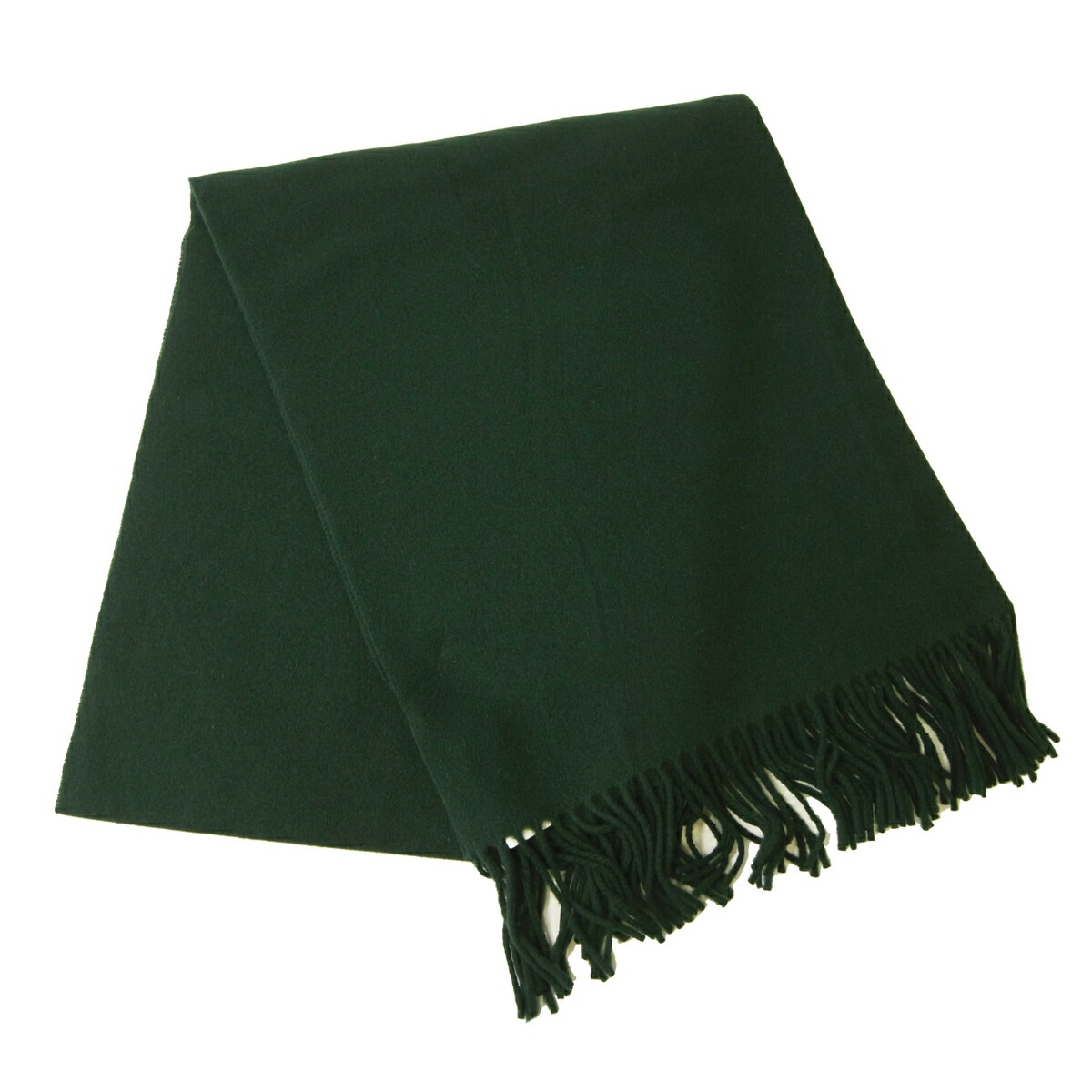楽天市場】Marimekko マリメッコ Kirkas Unikko Stole マフラー