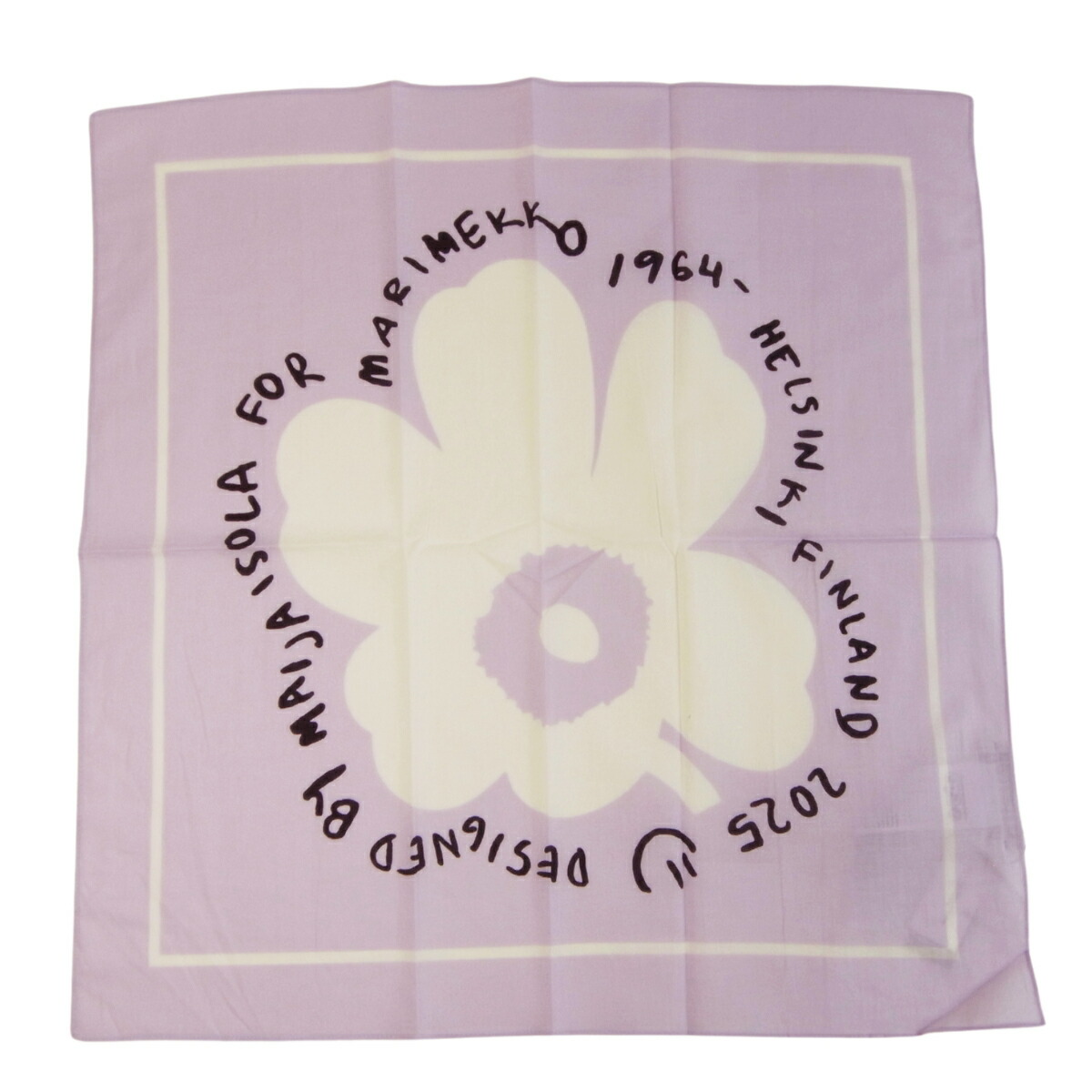 【2023AW】marimekko マリメッコ/ Maarja Pienet Kivet スカーフ 楽天市場】marimekko(マリメッコ) Maarja Pienet Kivet スカーフ