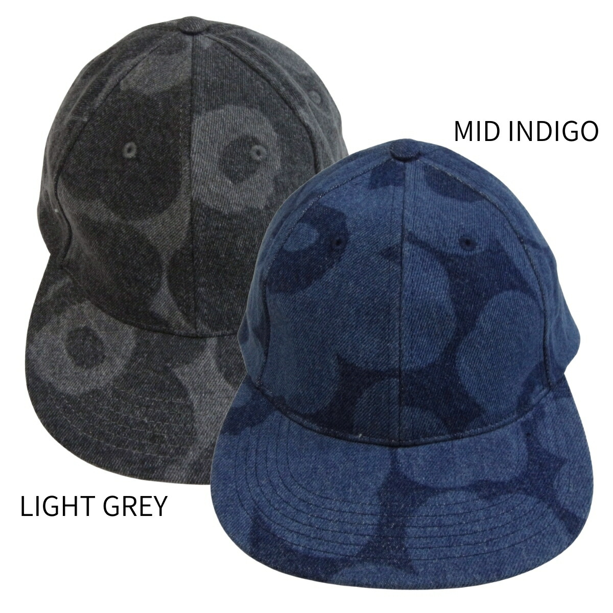 【極美品】マリメッコ キオスキ Sementti ソリッド キャップ ウニッコ 極美品】マリメッコ キオスキ Sementti ソリッド キャップ ウニッコ