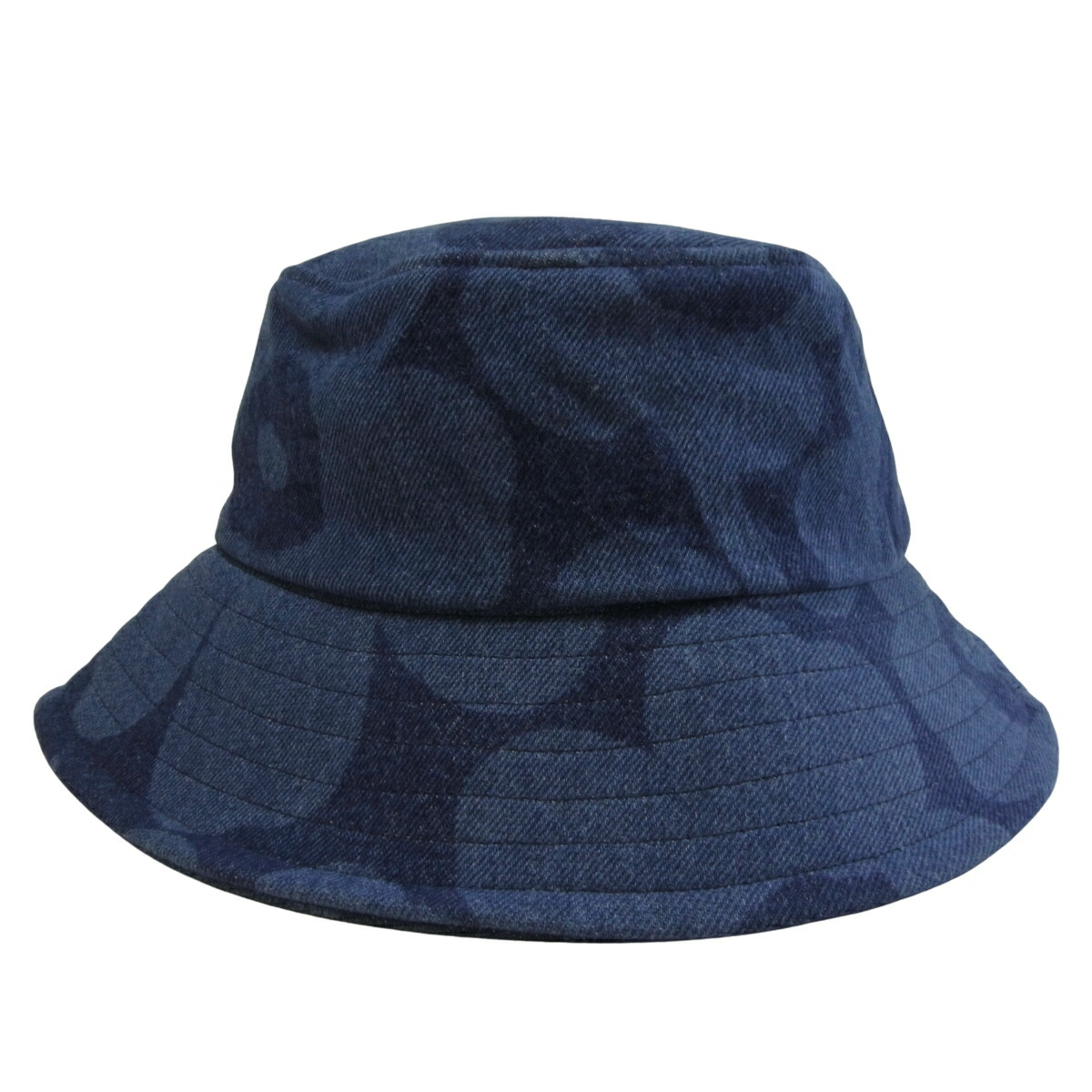 楽天市場】【ｸｰﾎﾟﾝ5%OFF】マリメッコ／MARIMEKKO 