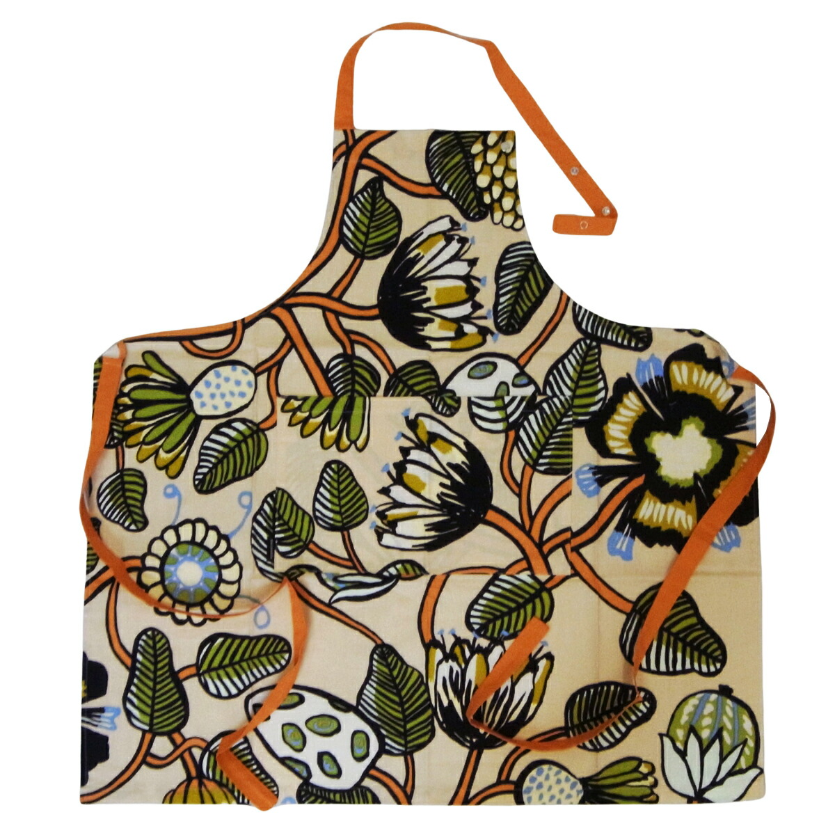 新品 marimekko Primavera プリマヴェーラ エプロン 楽天市場】マリメッコ marimekkoエプロンPrimavera プリマヴェーラmmis