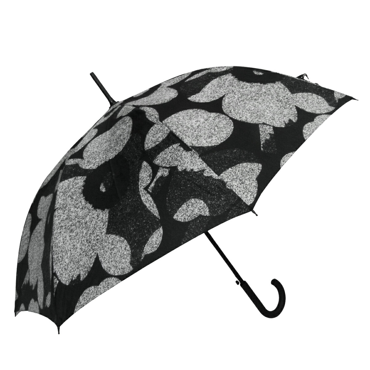 楽天市場】《限定クーポン配布》MARIMEKKO マリメッコ 傘 長傘 STICK