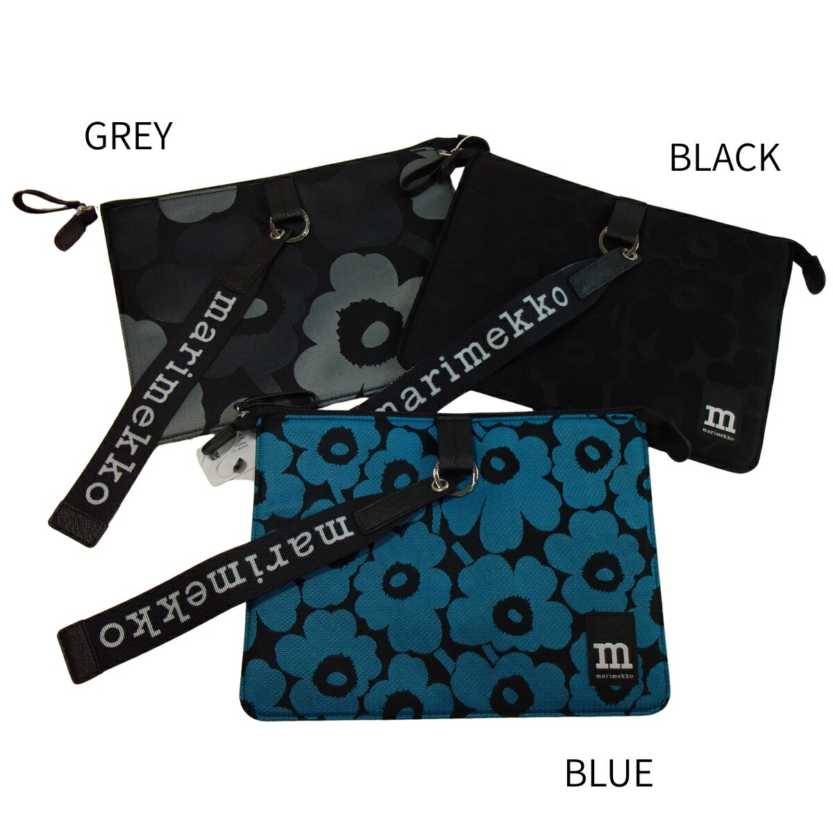 楽天市場】【12月SALE】【ｸｰﾎﾟﾝ5%OFF】マリメッコ／MARIMEKKO 