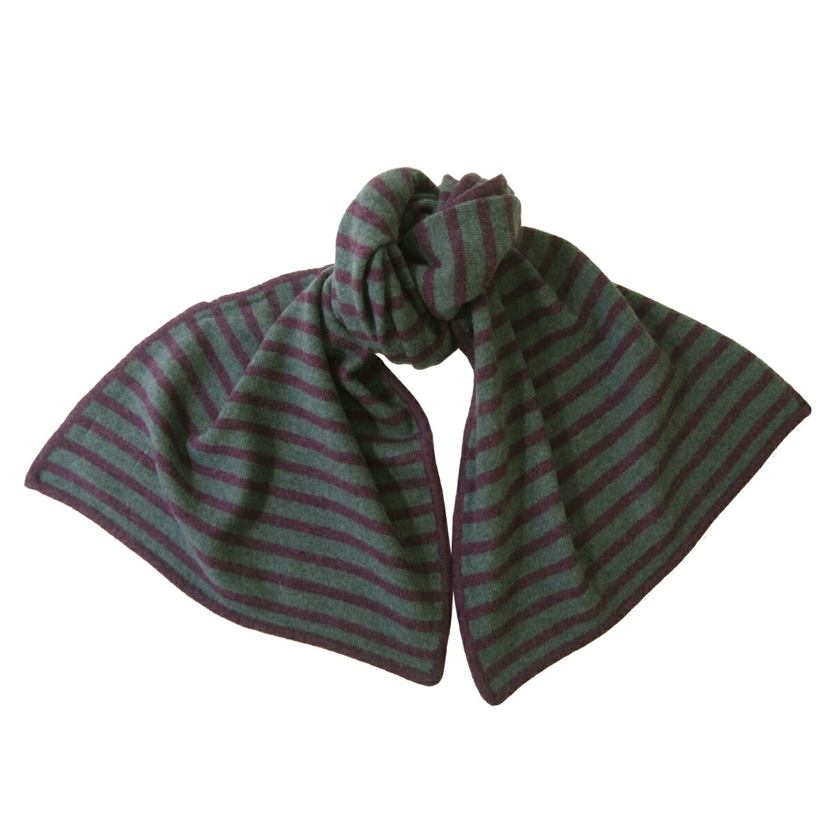 楽天市場】Paul Smith ポールスミス 英国直輸入 ブランケット ウール