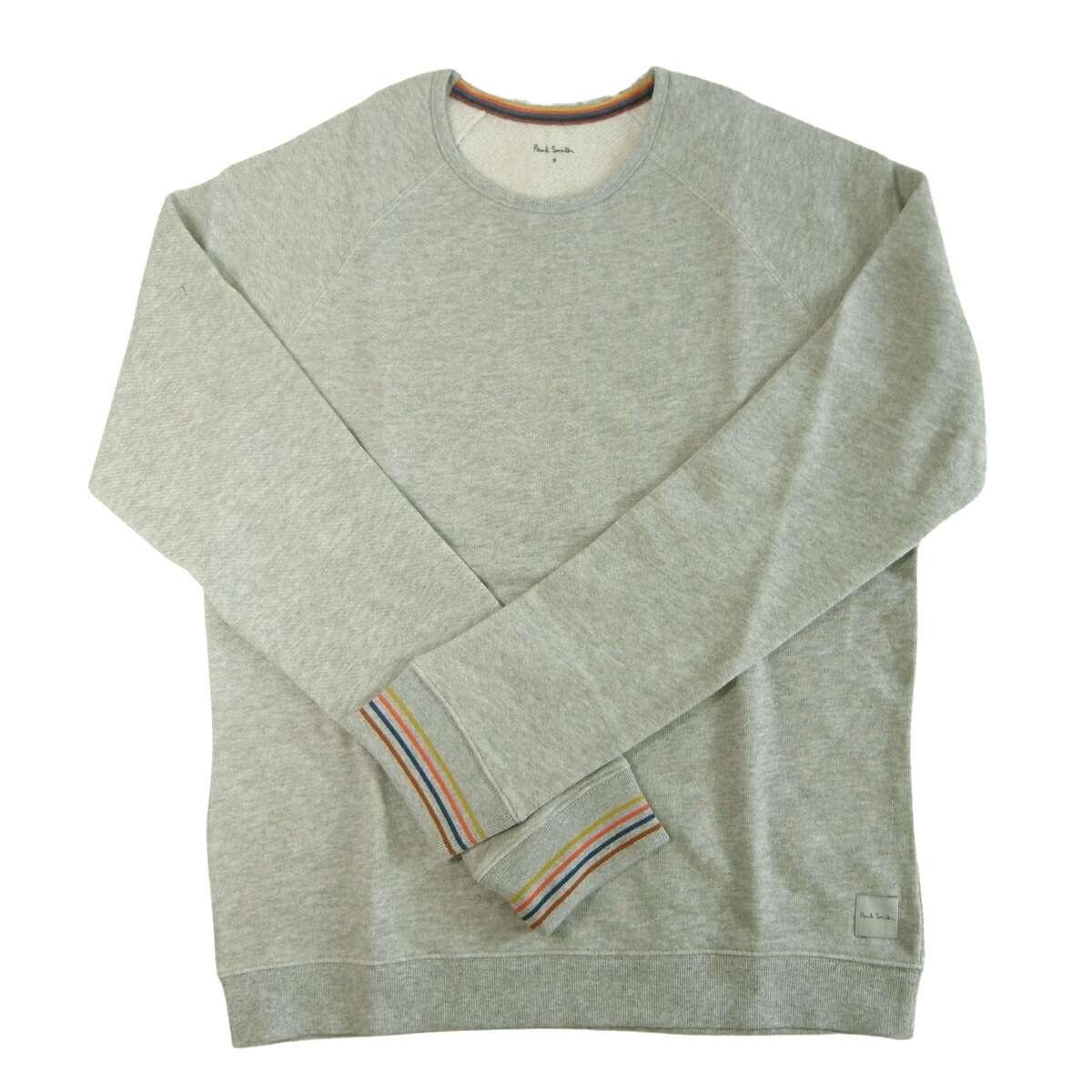 ポールスミス トレーナー 楽天市場】【最大2000円offクーポン☆土日限定】Paul Smith