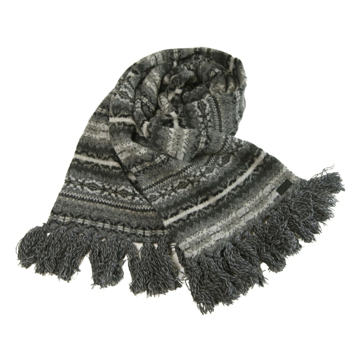 楽天市場】POLO by Ralph Lauren ラルフローレン 迷彩 ウール マフラー