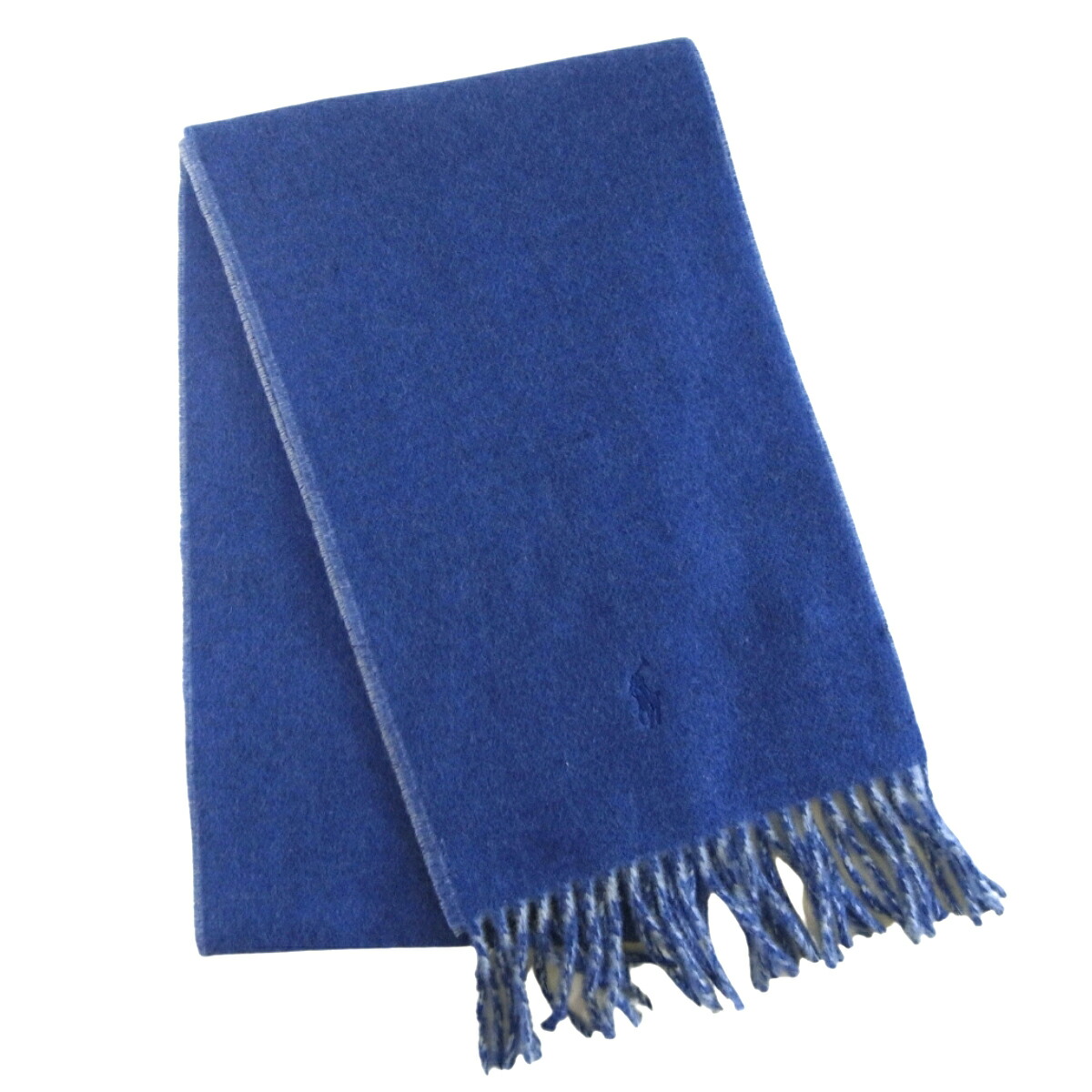 楽天市場】POLO RALPH LAUREN ポロラルフローレン マフラー カシミヤ