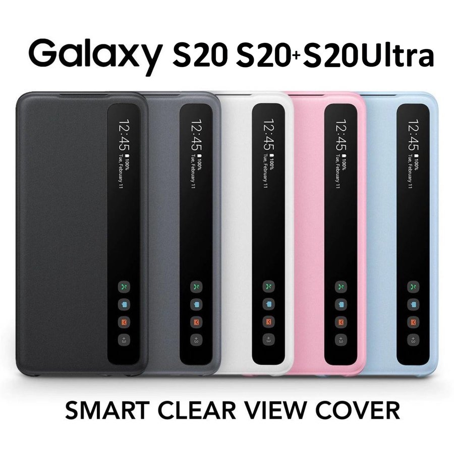 Galaxy S21+ Smart LED View カバー/バイオレット 純正 Amazon.co.jp: Galaxy S21 5G Smart LED View Cover