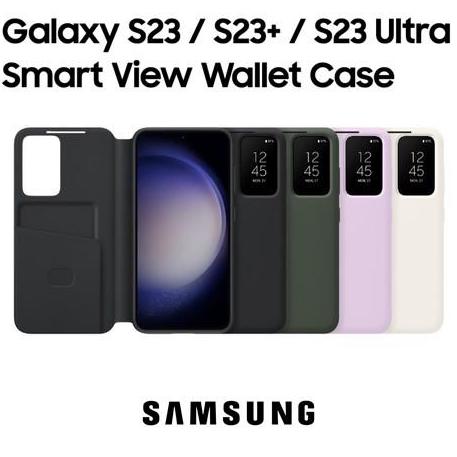 Galaxy A41 本体 + スマートビューウォレットカバー付き Amazon.co.jp: Galaxy A41 S VIEW WALLET COVER/ブルー [Galaxy