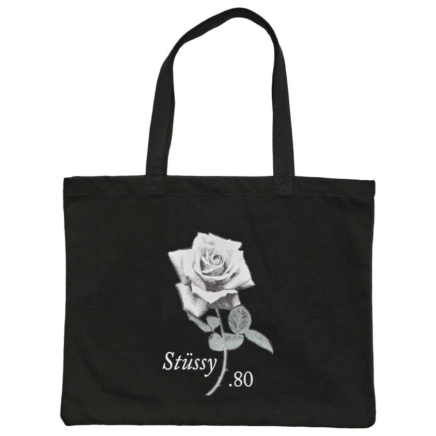 PORTER×STUSSY/トートバッグ 中古・古着通販】PORTER (ポーター) stussy (ステューシー