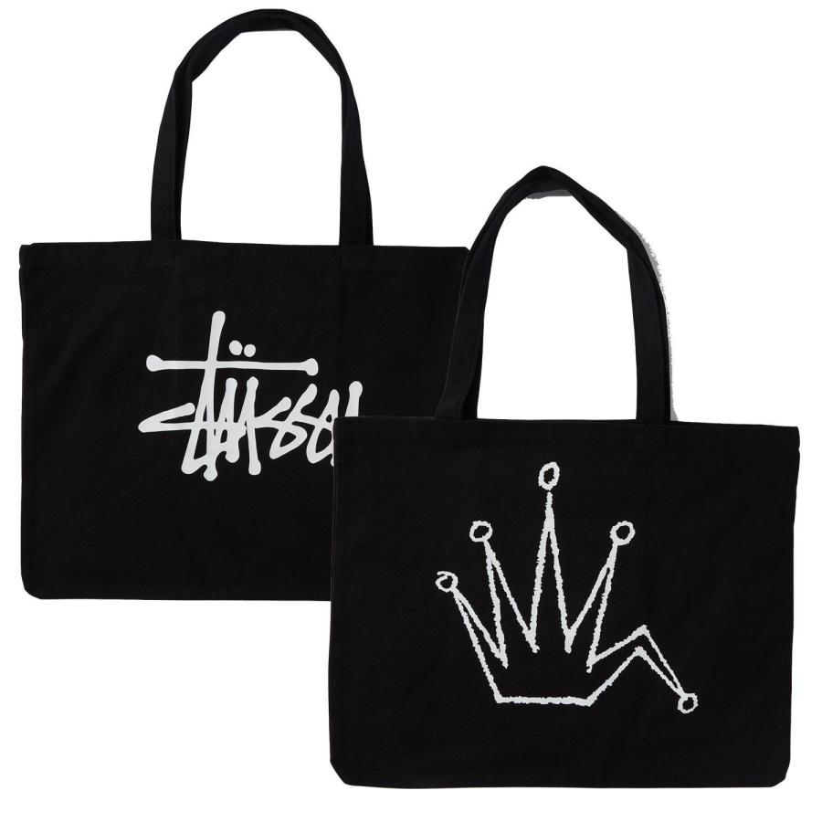 楽天市場】Stussy Deluxe×Reyn Spooner×Porter トートバッグ(M