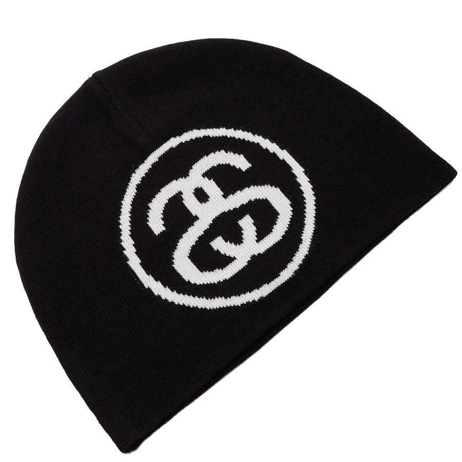 送料追跡込 STUSSY Tonal Graffiti Tall Beanie ビーニー ニット 送料追跡込 STUSSY Tonal Graffiti Tall Beanie ビーニー ニット