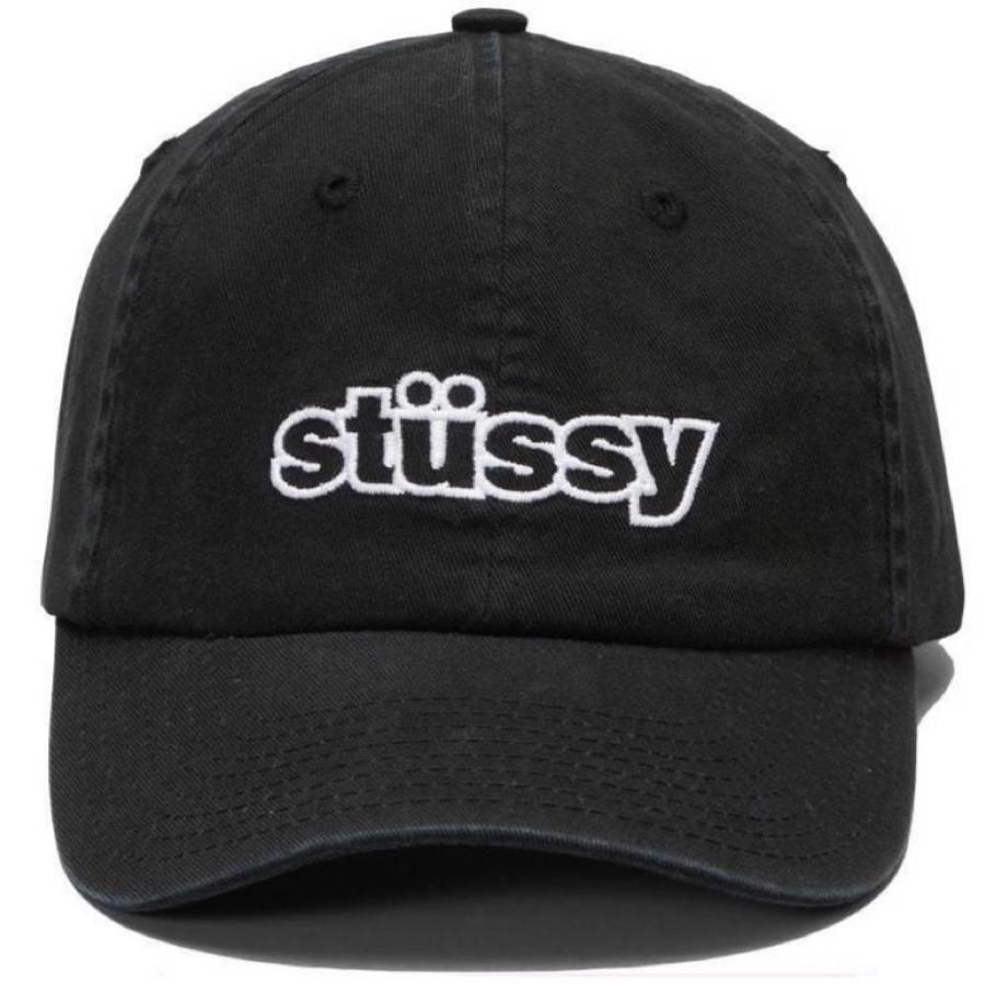 楽天市場】【価格見直しました】 新品 ステューシー STUSSY TRUCKER