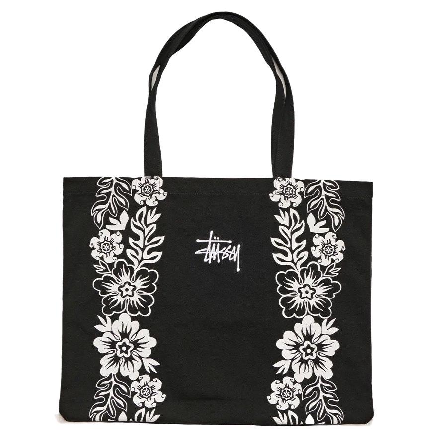 楽天市場】Stussy Deluxe×Reyn Spooner×Porter トートバッグ(M