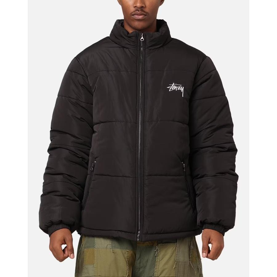 楽天市場】STUSSY×READYMADE L-2B : 有限会社 インスティンク