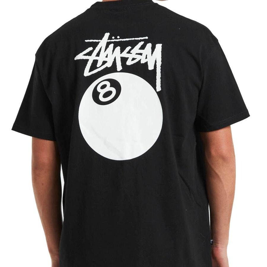 STUSSY ビリヤードボール　セット $_12.JPG?set_id=880000500F