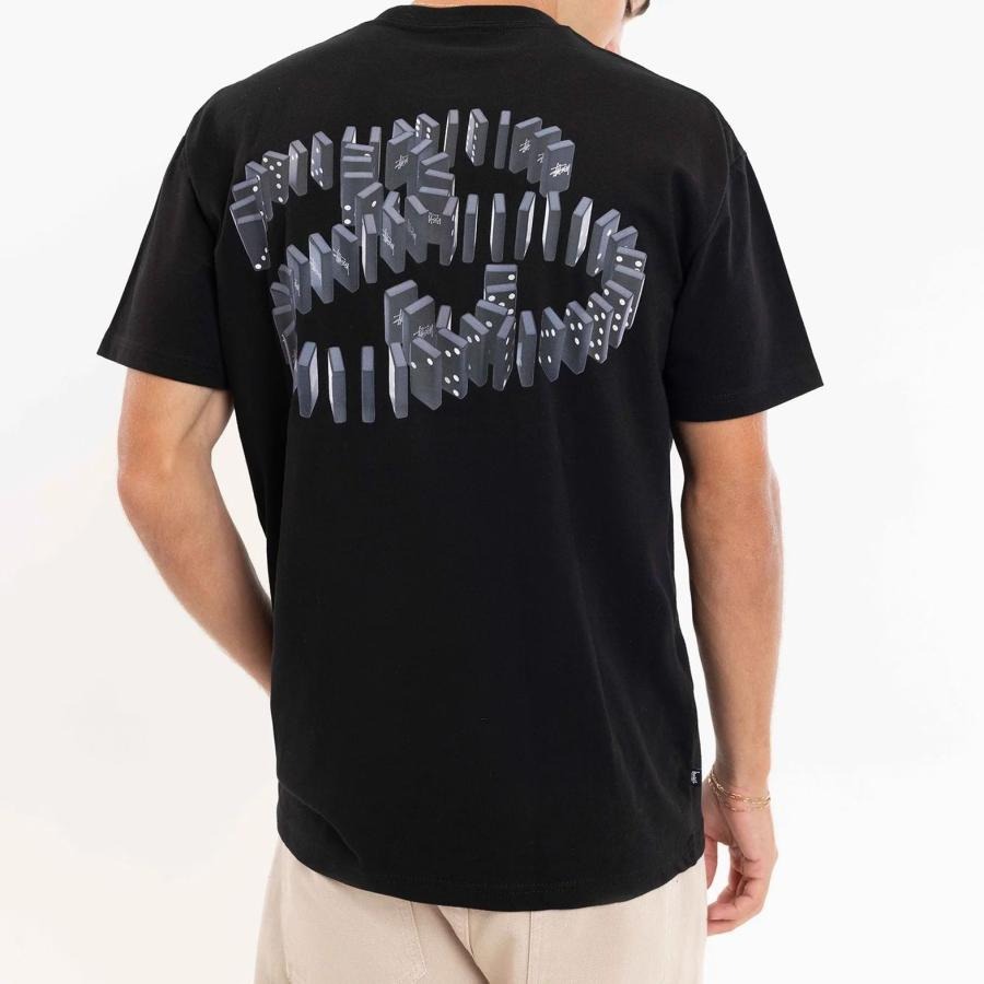 ステューシー 楽天市場】STUSSY ステューシー Tシャツ サイズ:XL APPLEBUM