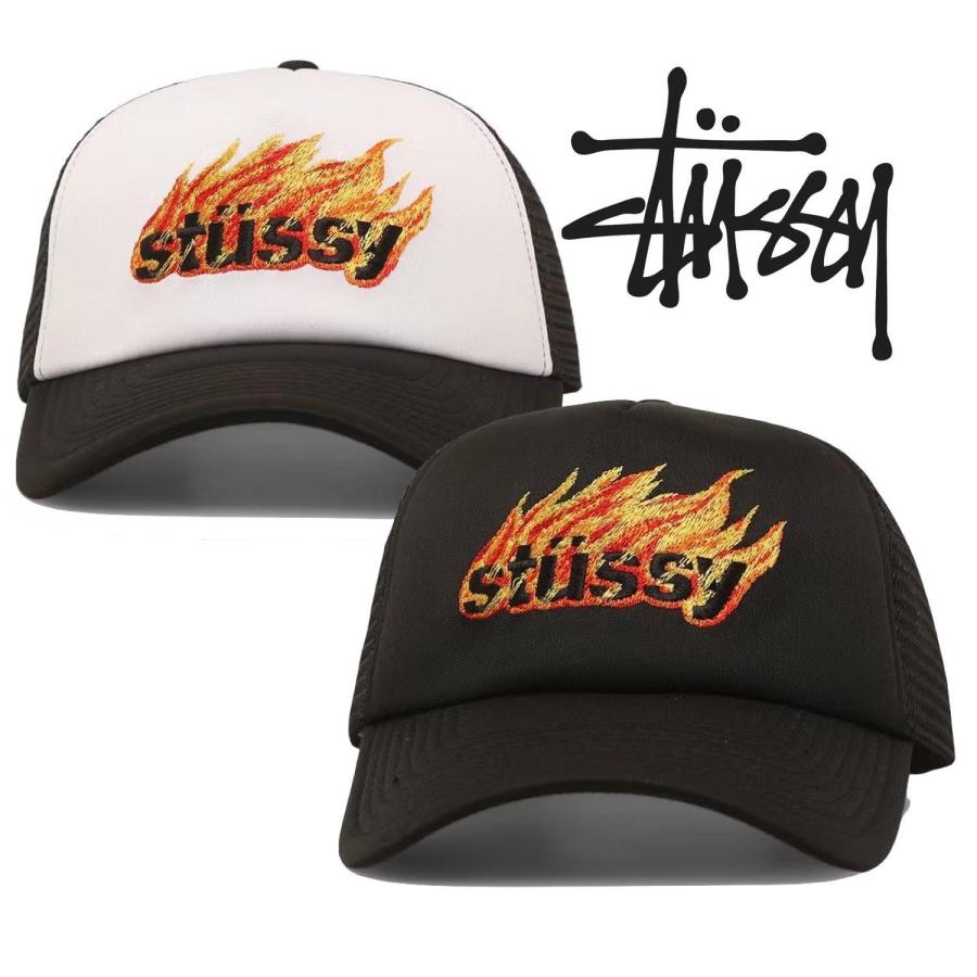 【コラボ•限定•レア】APE × stussy 30周年記念 キャップ 帽子 楽天市場】A BATHING APE ア ベイシング エイプ キャップ STUSSY