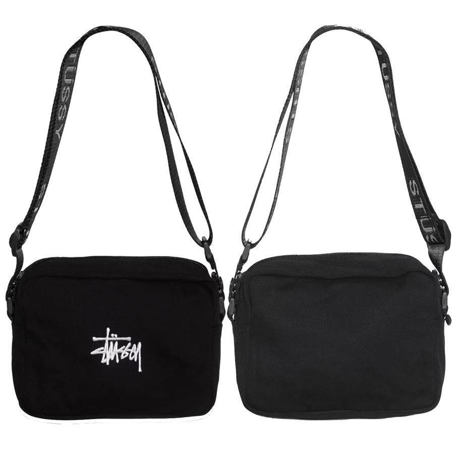 ステューシー　ポーター　レインスプーナー　メッセンジャーバック 楽天市場】Stussy Deluxe×Reyn Spooner×Porter メッセンジャー